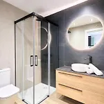 Rosario 32 By Keyhom 아파트