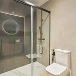 Rosario 32 By Keyhom 살라망카