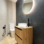 아파트 Rosario 32 By Keyhom