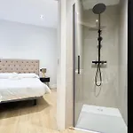 아파트 Rosario 32 By Keyhom *