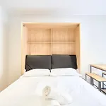 Rosario 32 By Keyhom 아파트 살라망카