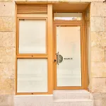 Rosario 32 By Keyhom * 살라망카