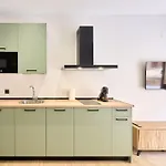 Rosario 32 By Keyhom * 살라망카