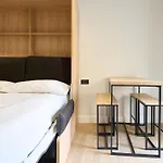 Rosario 32 By Keyhom