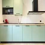 Rosario 32 By Keyhom * 살라망카