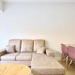 Rosario 32 By Keyhom 살라망카