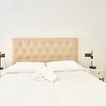 Rosario 32 By Keyhom