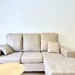 Rosario 32 By Keyhom *