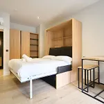 Rosario 32 By Keyhom 아파트