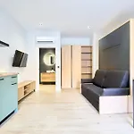 Rosario 32 By Keyhom *