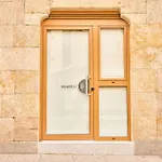 Rosario 32 By Keyhom