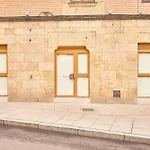 Rosario 32 By Keyhom