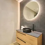 Rosario 32 By Keyhom *