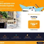 Rosario 32 By Keyhom *