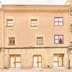 아파트 Rosario 32 By Keyhom *