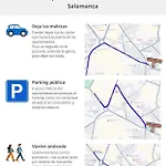 Rosario 32 By Keyhom