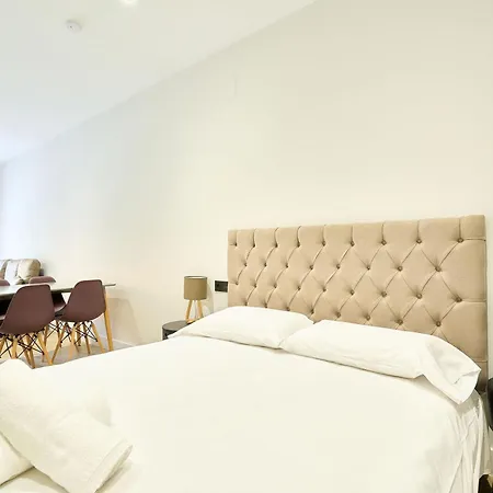 Rosario 32 By Keyhom *