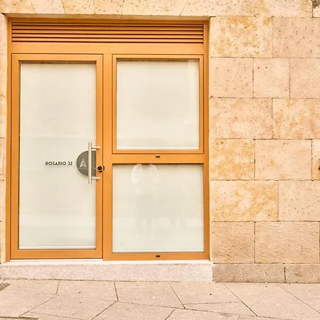 Rosario 32 By Keyhom Salamanca