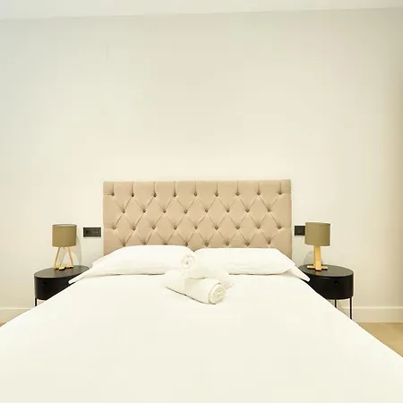 Rosario 32 By Keyhom *