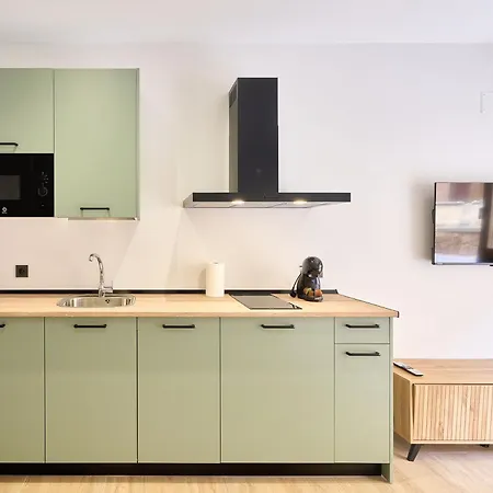 Rosario 32 By Keyhom * Salamanka