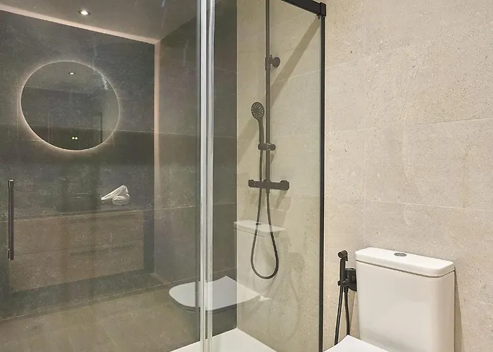 Rosario 32 By Keyhom Salamanca