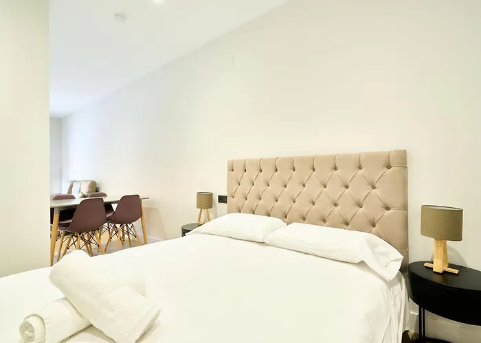 Rosario 32 By Keyhom *