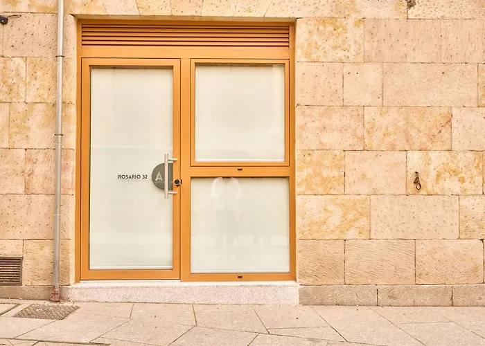 Rosario 32 By Keyhom Salamanca