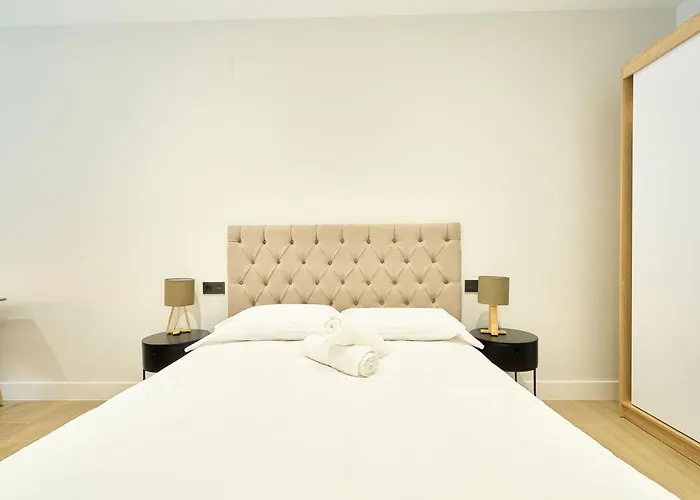 Rosario 32 By Keyhom *