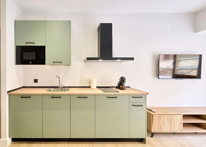 Rosario 32 By Keyhom * Salamanca