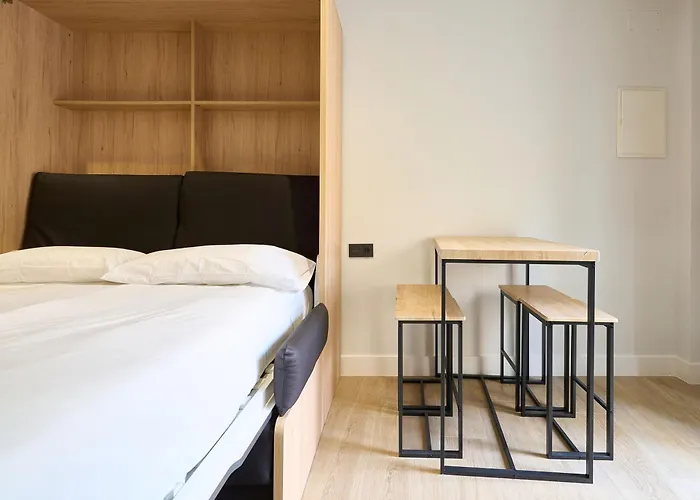 Rosario 32 By Keyhom