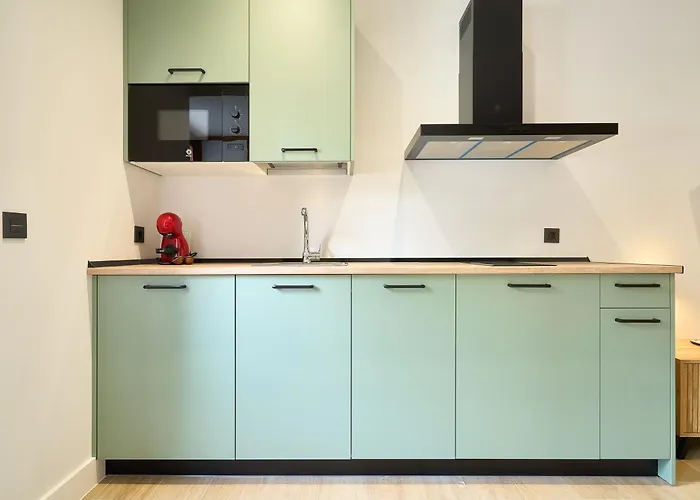 Rosario 32 By Keyhom * Salamanca