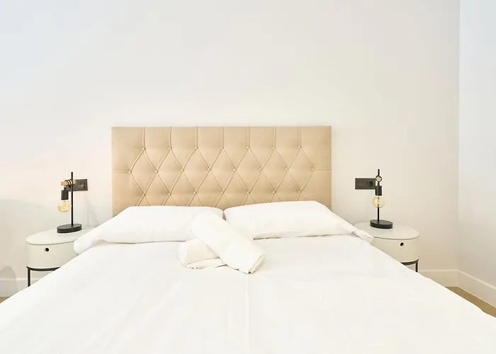 Rosario 32 By Keyhom