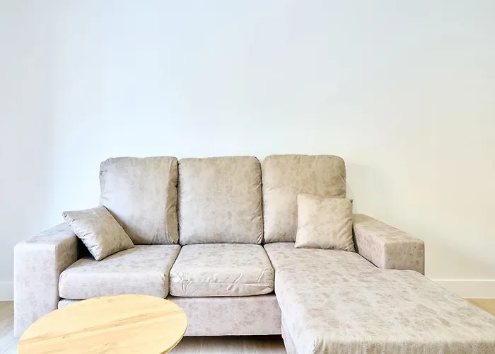 Rosario 32 By Keyhom *