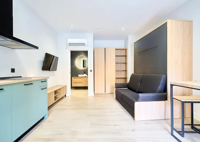 Rosario 32 By Keyhom *