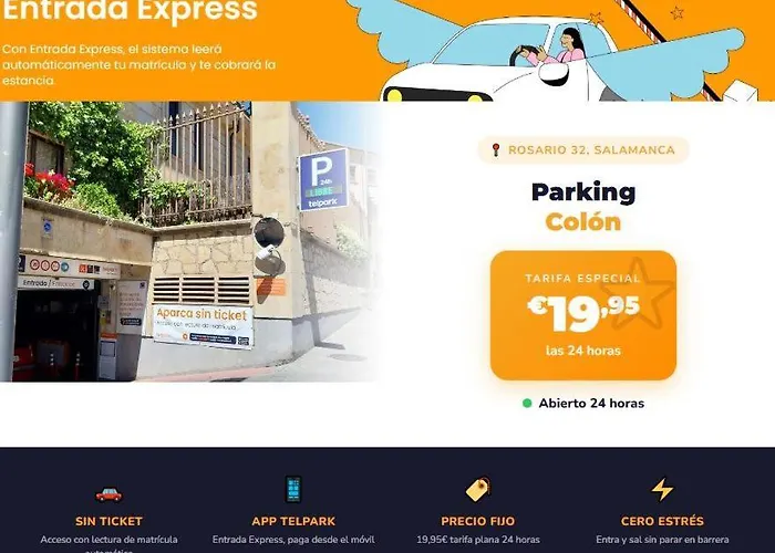 Rosario 32 By Keyhom *