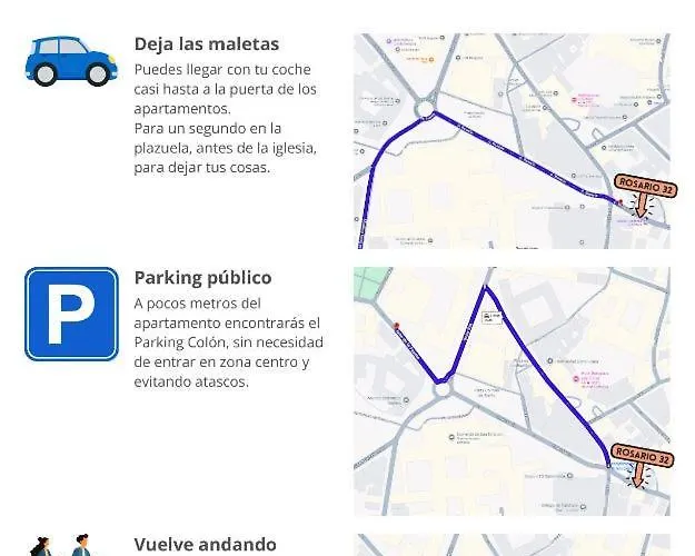 Rosario 32 By Keyhom